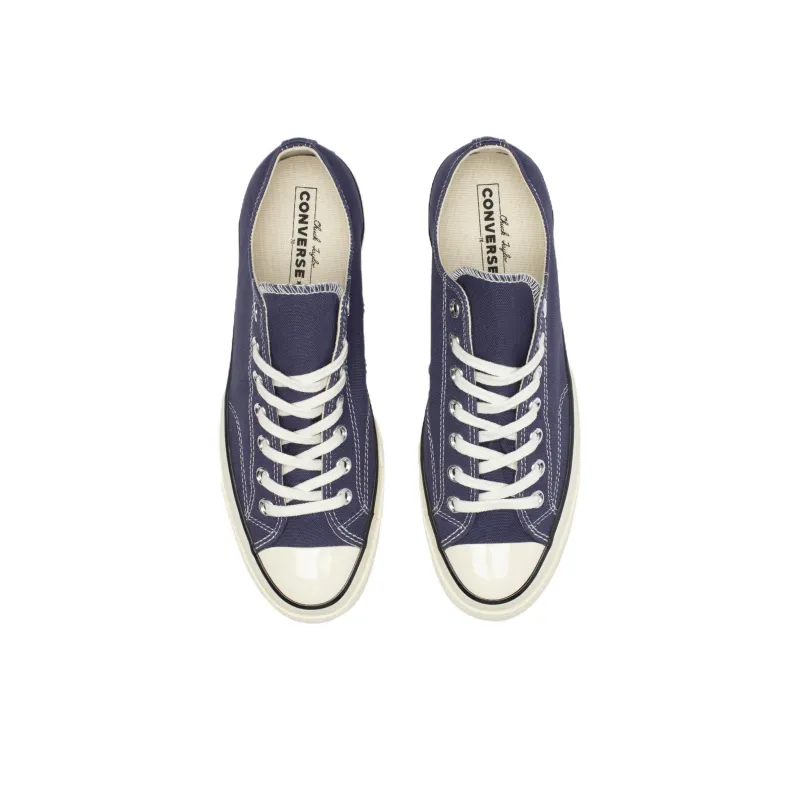 Converse Chuck Taylor All Star 70 Ox Vintage Canvas Uncharted Waters-2