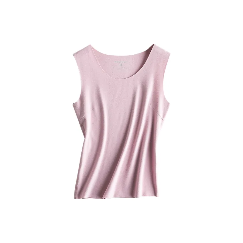 Yi Fen Women's Tank Tops-3
