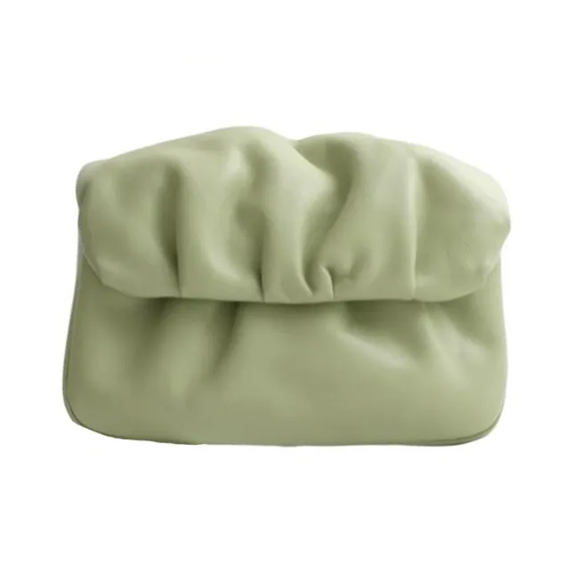 QULU Crossbody Bags-25
