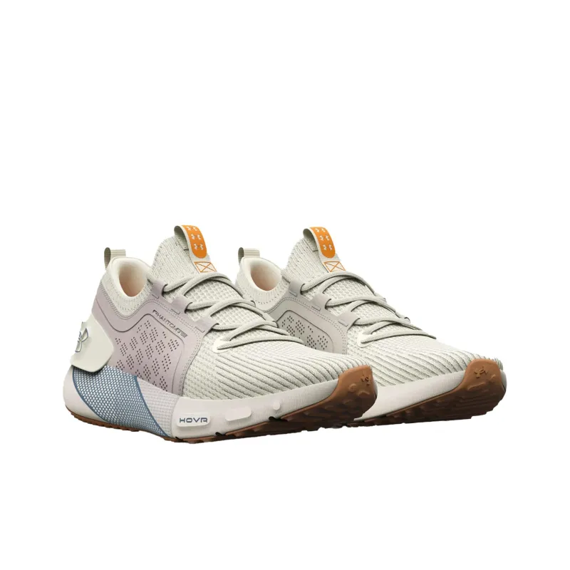 Under Armour Hovr Phantom 3 'Grey'-2
