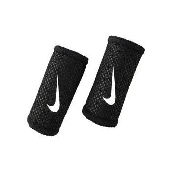 Nike Basketball Finger Guards Sports Protective Gears Size M