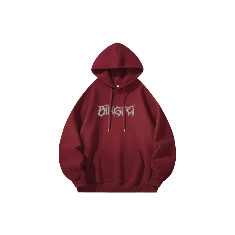 Ice flying Sweatshirts Unisex-30