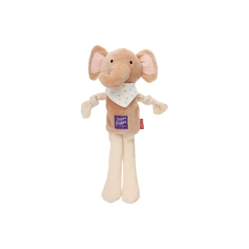 GiGwi Pet Toys