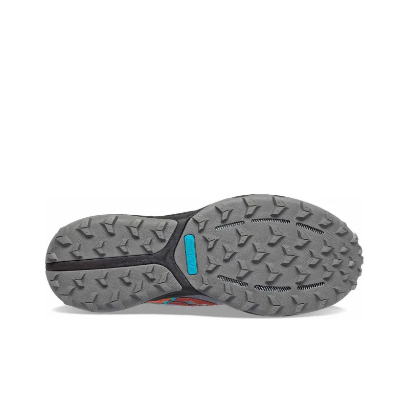 saucony Xodus Ultra 2 'Fossil Basalt'-4