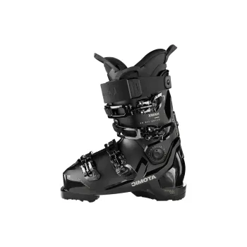 ATOMIC HAWX ULTRA Skis Ski Boots Women's