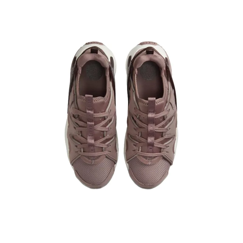 Nike Air Huarache Craft Smokey Mauve Women's-3