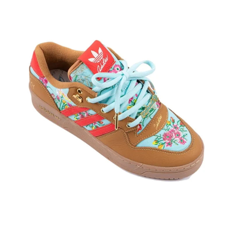 Adidas Rivalry Low 'Unheardof Mom's Ugly Couch Mesa'-1
