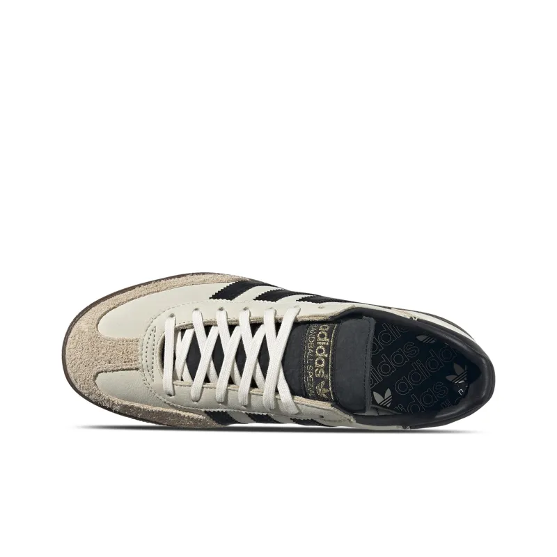 Adidas Handball Spezial Wonder White Black Women's-3