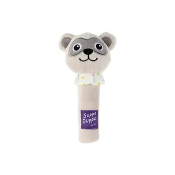 GiGwi Pet Toys