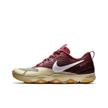Nike Zoom Hypercross Tr Florida State