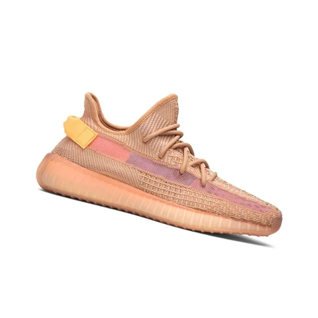 Adidas Yeezy Boost 350 V2 Clay-1