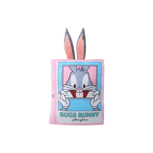 HUGKIS 인형 제품