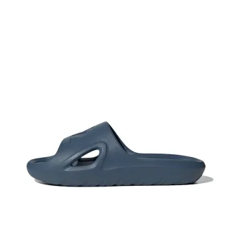 Adidas Adicane Slides Preloved Ink