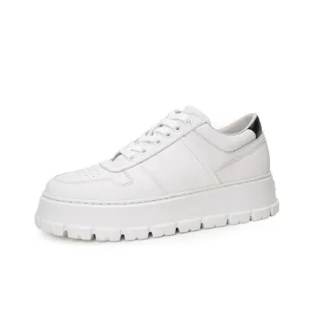 Iraqis Are Pleasing To Themselves Low-Top Casual Shoes Unisex