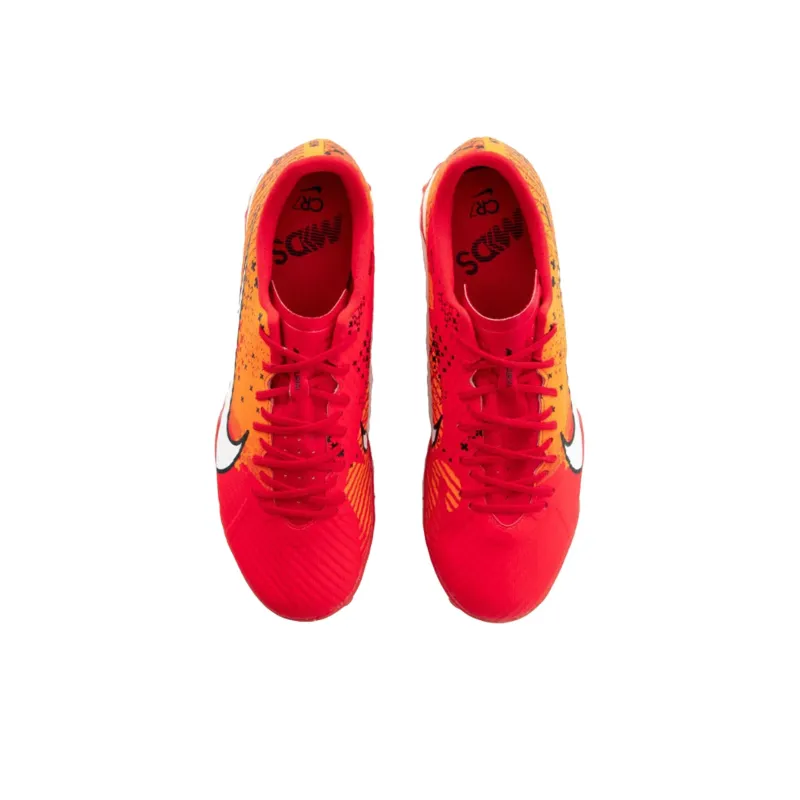 Nike Zoom Mercurial Vapor 15 "Dream Speed"-3