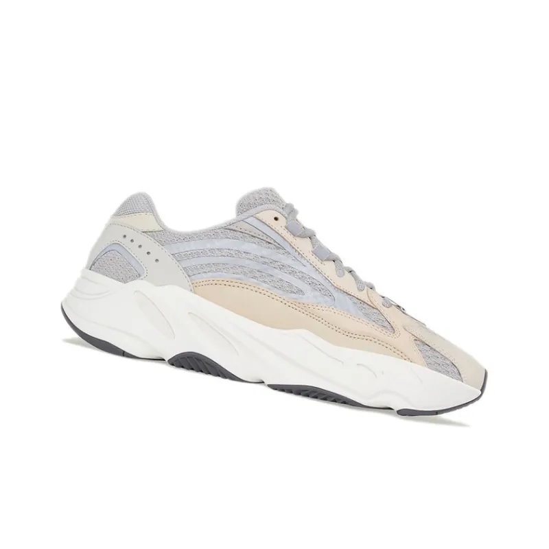Adidas Yeezy Boost 700 V2 Cream-1