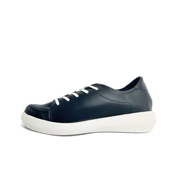 Regetta Canoe Breathable Low-Top Casual Shoes Men's Black