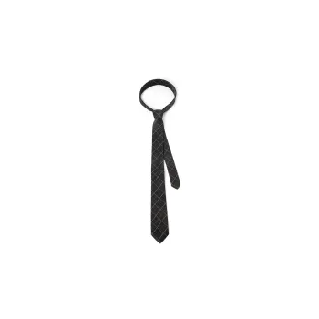 BAIJUAN Ties Men