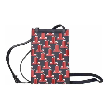 Lanvin Cellphone Pouches
