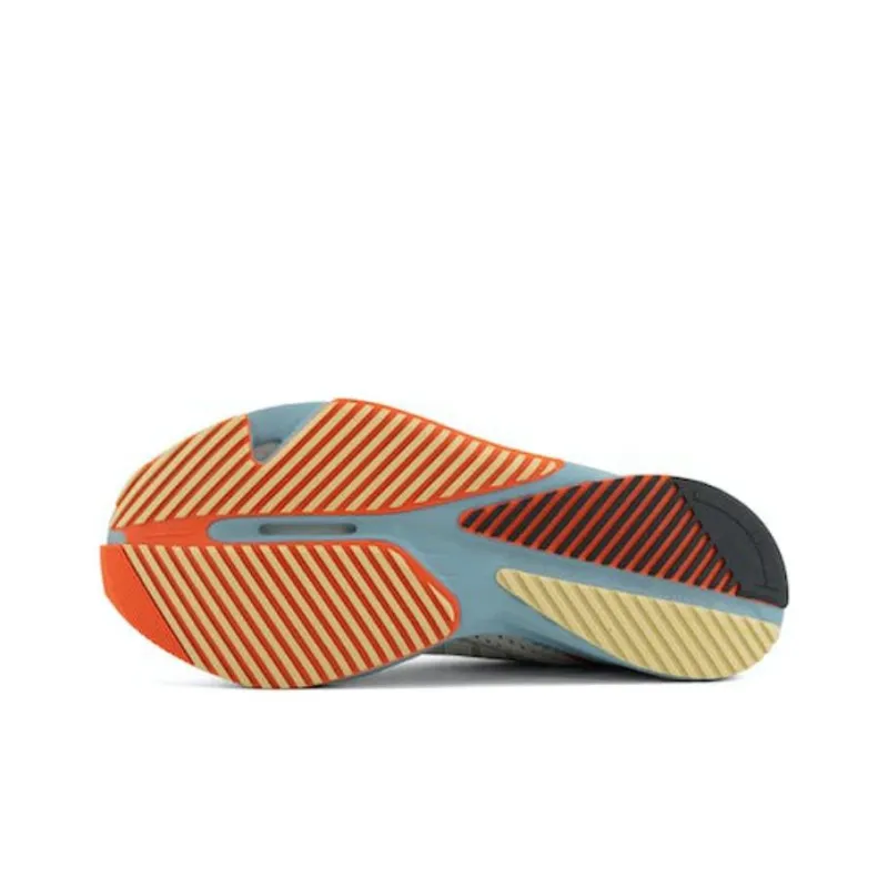 Adizero Sl Women's Adidas 'White Wonder Blue' Women's-4