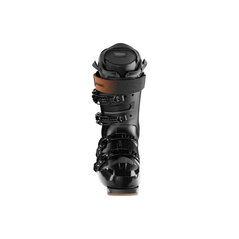 ATOMIC HAWX ULTRA XTD Skis Ski Boots Unisex-4