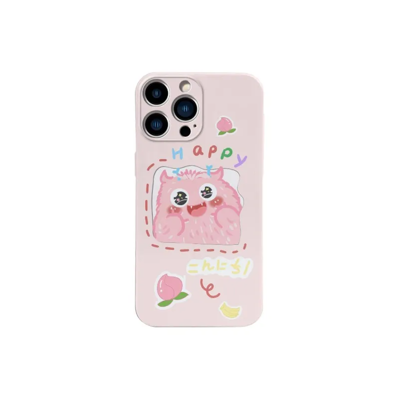 Povatine Phone Cases-1