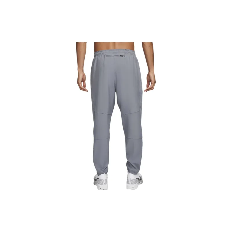 Nike Challenger Men's Dri FIT Woven Running Pants-1