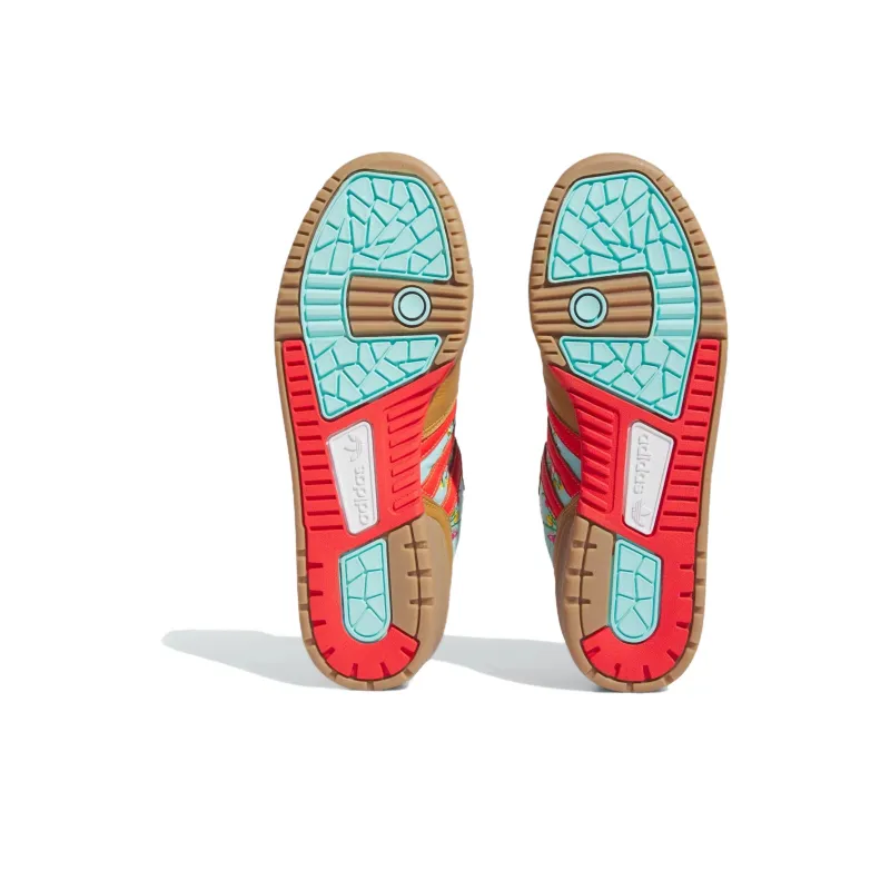 Adidas Rivalry Low 'Unheardof Mom's Ugly Couch Mesa'-3
