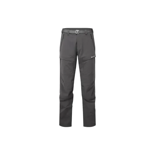 Montane Windbreaker Pants Men