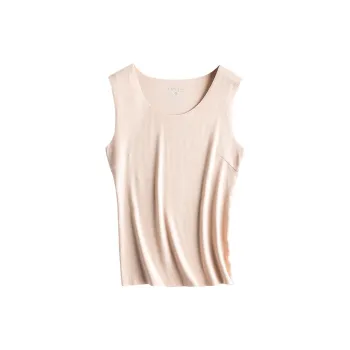 Yi Fen Women's Tank Tops