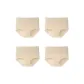 O Set: Ribbed+Ribbed+Ribbed+Ribbed