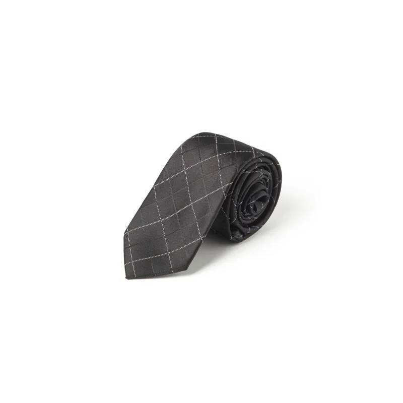 BAIJUAN Ties Men-1