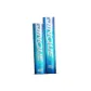 1 Tube 12 Pack, Double Fish Golden Poppy 01 Badminton