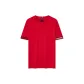 Red XLG