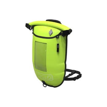 TOSWIM Swimming Equipment
