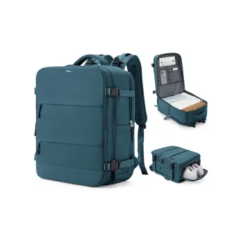 Sisea Backpacks