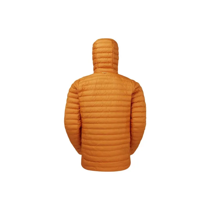 Montane ICARUS Puffer Jacket Men's-1