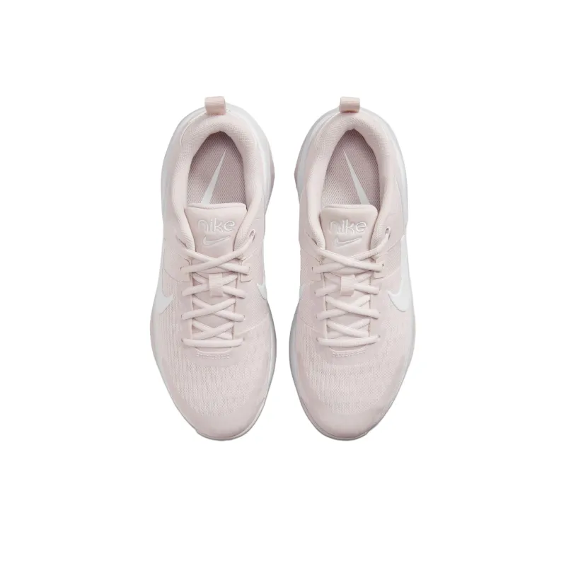 Nike Zoom Bella 6 Pink Women's-2