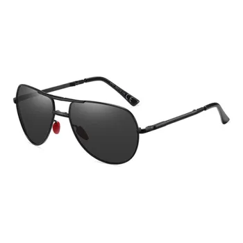 AAJF Sunglasses Unisex