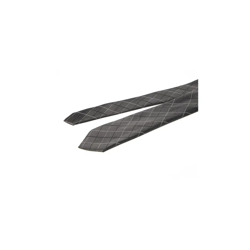 BAIJUAN Ties Men-2