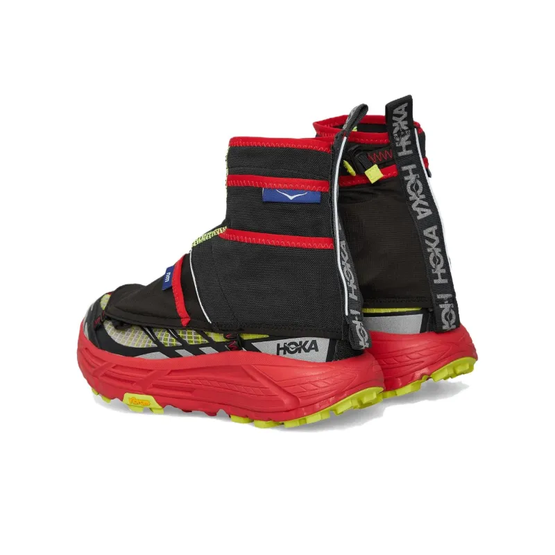HOKA ONE ONE Mafate THREE2 Nicole McLaughlin-3