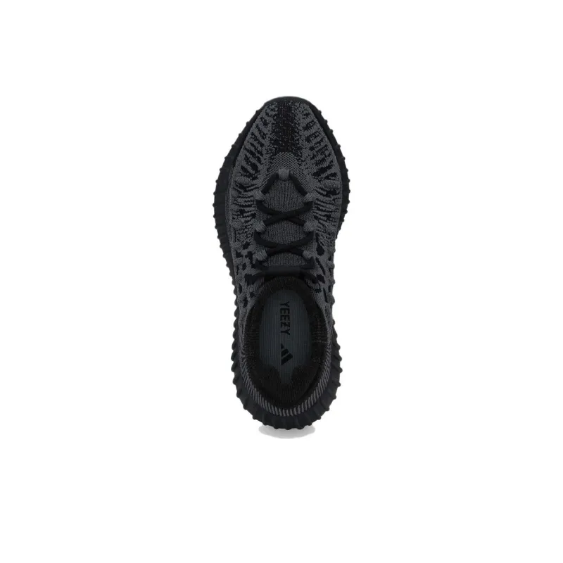 Adidas Originals Yeezy 350 V2 Cmpct Slate Onyx-2