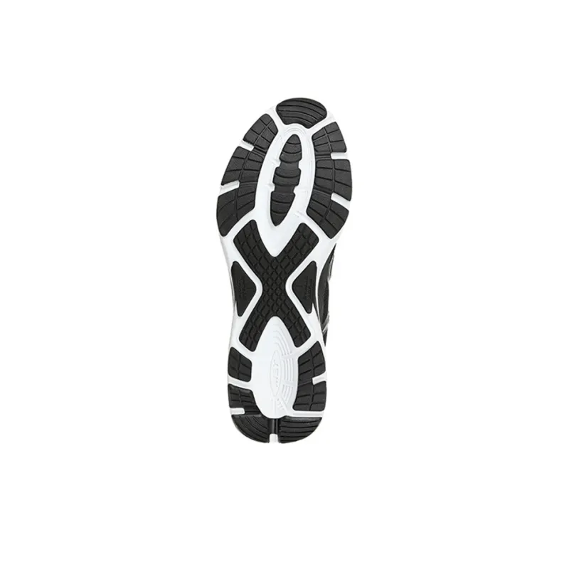MBT Low Top Rubber Long Distance Running Health Running Shoes Men's-4