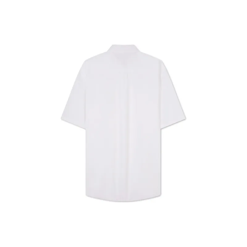 Tommy Hilfiger Shirts Men-1