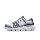 Blue Purple