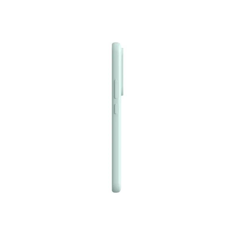 Taluoni Phone Cases-18