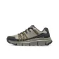 Beige Gray