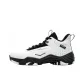White Black