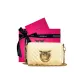 Bag+Dust Bag+Box