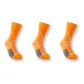3 Orange